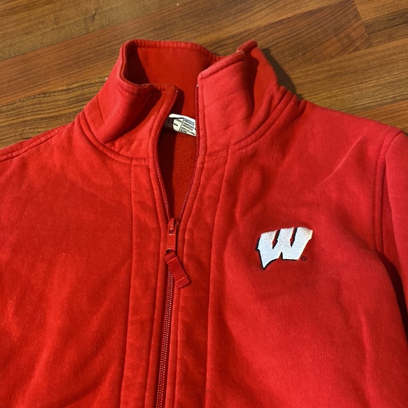 Jacket - Picture 2 of 2